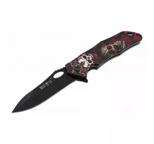 Нож Grand Way   WK10034  Нож Grand Way   WK10034