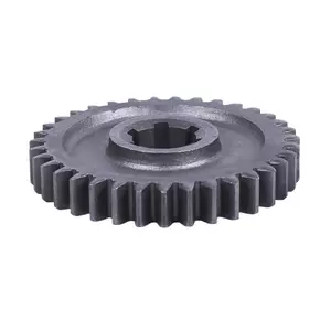 Шестерня 3-й передачи Z-35/6 Shifeng 240 Шестерня 3-й передачи Z-35/6 Shifeng 240