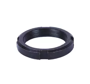 Гайка ВОМ ТАТА на трактор Shifeng 240 Гайка ВОМ ТАТА на трактор Shifeng 240