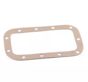 Прокладка крышки блока нижней (поддона) - 190N Прокладка крышки блока нижней (поддона) - 190N