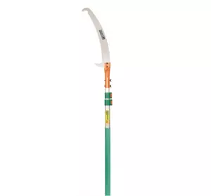 Ножівка висотна штангова Mastertool 14-6905 Ножівка висотна штангова Mastertool 14-6905