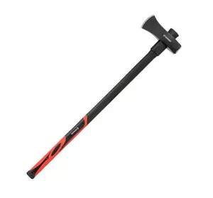 Колун Intertool кг   2.5кг HT-0273 Колун Intertool кг   2.5кг HT-0273