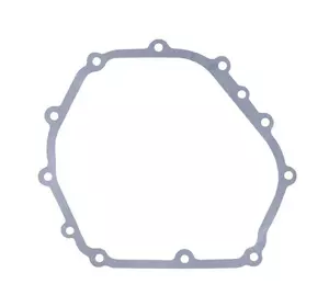 Прокладка крышки блока ТАТА на бензиновый двигатель 190F/192F на генератор GN 5-6 KW Прокладка крышки блока ТАТА на бензиновый двигатель 190F/192F на генератор GN 5-6 KW