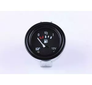 Указатель уровня топлива Xingtai 220 Указатель уровня топлива Xingtai 220