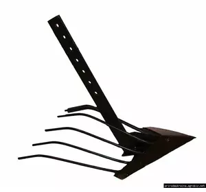 Картофелекопатель универсальный КК-1 Картофелекопатель универсальный КК-1