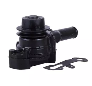 Насос водяной (помпа) 4L22BT Булат 354.4 Foton 354 УЦЕНКА Насос водяной (помпа) 4L22BT Булат 354.4 Foton 354 УЦЕНКА