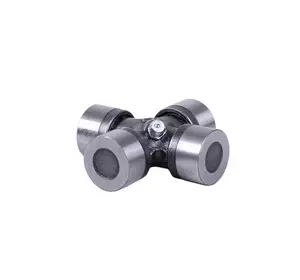 Крестовина карданного вала 24х63 для сечения трехлимонник Крестовина карданного вала 24х63 для сечения трехлимонник