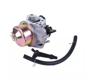 Карбюратор ТАТА на бензиновый двигатель 177F Карбюратор ТАТА на бензиновый двигатель 177F