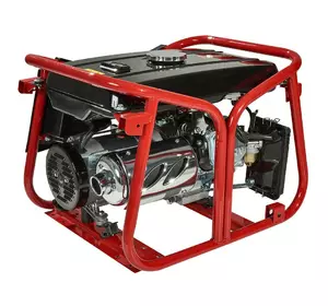 Генератор бензиновий Vitals Master WP 2.5B Генератор бензиновий Vitals Master WP 2.5B