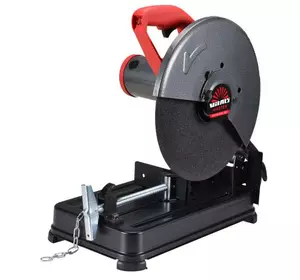 Пила відрізна Vitals Master Gr 3525HL Пила відрізна Vitals Master Gr 3525HL