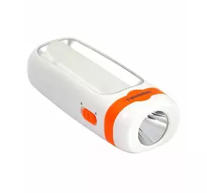 Фонарик светодиодный Tiross TS-1894 Фонарик светодиодный Tiross TS-1894