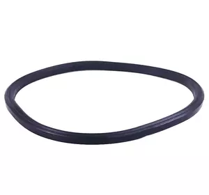 Уплотнительная резинка крышки бункера для рассеивателя "туман" Уплотнительная резинка крышки бункера для рассеивателя "туман"