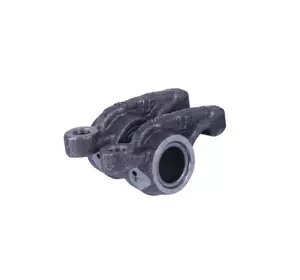 Коромысла + винты регулировки, к-т: 2 шт. KM385BT УЦЕНКА Коромысла + винты регулировки, к-т: 2 шт. KM385BT УЦЕНКА