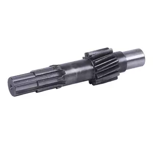 Вал привода Shifeng 240 Вал привода Shifeng 240