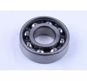 Подшипник 6202 - 168F-170F Подшипник 6202 - 168F-170F