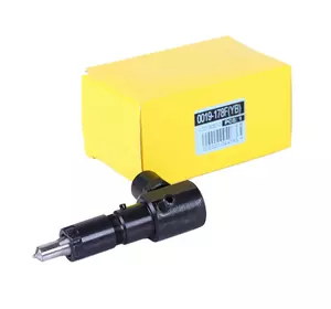 Форсунка Y-BOX на дизельлный двигатель 178F, L-86 мм Форсунка Y-BOX на дизельлный двигатель 178F, L-86 мм