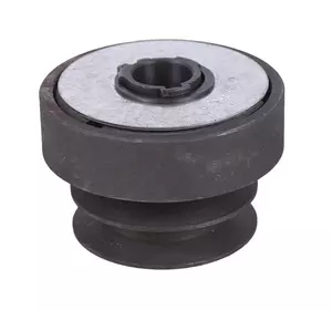 Сцепление центробежное (под шпонку 25 мм) - 177F Сцепление центробежное (под шпонку 25 мм) - 177F