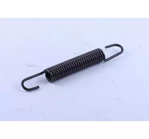 Пружина тормозных колодок Xingtai 24B, Shifeng 244, Taishan 24 Пружина тормозных колодок Xingtai 24B, Shifeng 244, Taishan 24