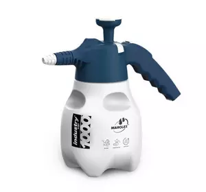 Опрыскиватель MAROLEX INDUSTRY ERGO ALKA LINE 1000 Опрыскиватель MAROLEX INDUSTRY ERGO ALKA LINE 1000
