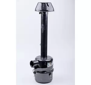 Фильтр воздушный в сборе Foton 244, Jinma 244/264 Фильтр воздушный в сборе Foton 244, Jinma 244/264