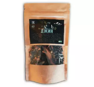 Набор специй для "Джина" (1.5л.) Набор специй для "Джина" (1.5л.)