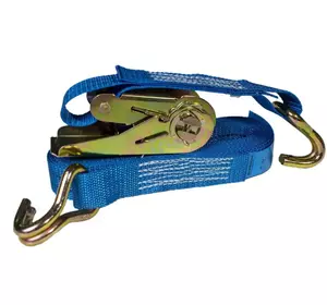 Стяжні ремені Shadow Стяжні ремені Shadow