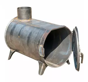 ПІЧ БУРЖУЙКА ПБ-20 ПЧ 23 ПІЧ БУРЖУЙКА ПБ-20 ПЧ 23