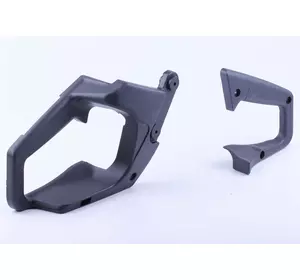 Ручка основная - Partner Ручка основная - Partner