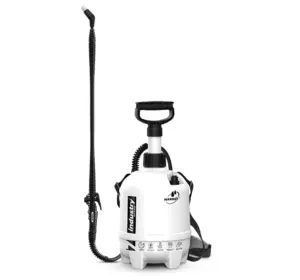 Опрыскиватель MAROLEX INDUSTRY ACID LINE 7 Опрыскиватель MAROLEX INDUSTRY ACID LINE 7