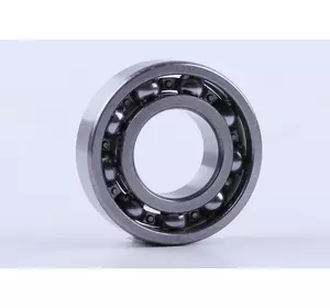 Подшипник 6205 - 168F-170F Подшипник 6205 - 168F-170F