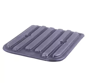 Подушка ранца для бензинового опрыскивателя Подушка ранца для бензинового опрыскивателя