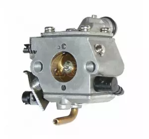 Карбюратор SABER  бензопили STIHL MS260 Карбюратор SABER  бензопили STIHL MS260