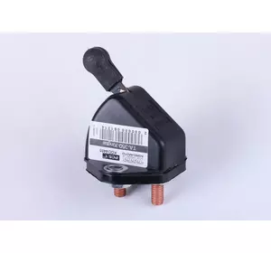 Выключатель массы Хingtai 24В Выключатель массы Хingtai 24В