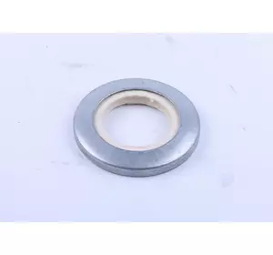 Сальник передней ступицы Xingtai 24B, Shifeng 244,Taishan 25 Сальник передней ступицы Xingtai 24B, Shifeng 244,Taishan 25