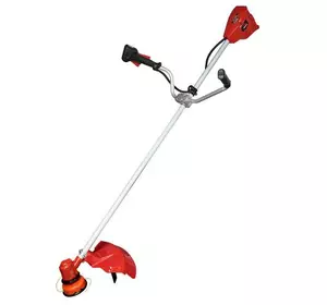 Електрокоса аккумуляторна Vitals Master AZT 3603a SmartLine (( без акумуляторів та зарядного пристрою) Електрокоса аккумуляторна Vitals Master AZT 3603a SmartLine (( без акумуляторів та зарядного пристрою)