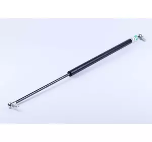 Амортизатор капота L-700 мм Амортизатор капота L-700 мм