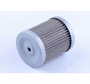 Элемент воздушного фильтра старого образца Foton 244, Jinma 244/264 Элемент воздушного фильтра старого образца Foton 244, Jinma 244/264