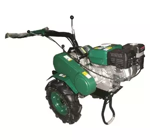 Мотокультиватор бензиновый  Iron Angel GT 1050 / GT 11  Мотокультиватор бензиновый  Iron Angel GT 1050 / GT 11