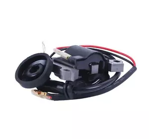 Катушка зажигания TTG для бензокосы Катушка зажигания TTG для бензокосы