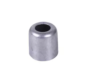 Стакан пружины - КПП Mini Стакан пружины - КПП Mini