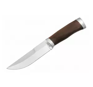 Нож охотничий фиксированный Grand Way 2648 ACWP