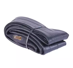 Камера 4,10*18 Камера 4,10*18