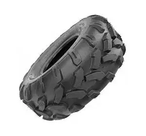 Покришка для квадроцикла 19/7-8 Покришка для квадроцикла 19/7-8