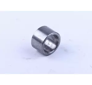 Втулка Xingtai 24B, Shifeng 244,Taishan 24 Втулка Xingtai 24B, Shifeng 244,Taishan 24