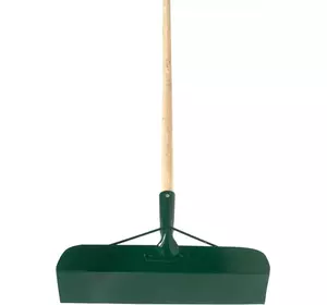 Скребок стальний YAPARLAR FUZE Скребок стальний YAPARLAR FUZE