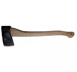 Колун DV- 1 кг з дерев"яною ручкою Колун DV- 1 кг з дерев"яною ручкою