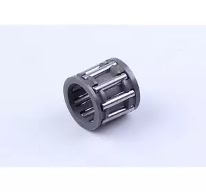 Сепаратор коленвала - Partner Сепаратор коленвала - Partner