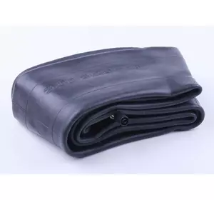 Камера 3,0*18 - СВ-125/150 Камера 3,0*18 - СВ-125/150