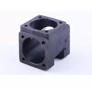 Корпус редуктора - KRE 1100 Корпус редуктора - KRE 1100