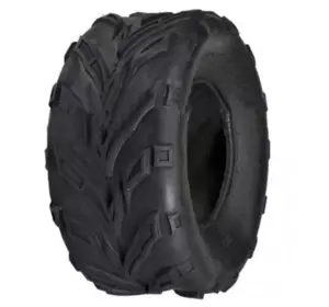Покришка для квадроцикла 145/70-6 протектор ЯЛИНКА Покришка для квадроцикла 145/70-6 протектор ЯЛИНКА